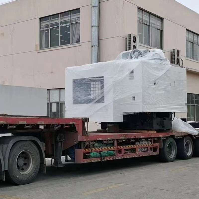 江苏盐城亭湖到靖江物流公司——一站式货运服务专家（靖江专线物流网点查询）