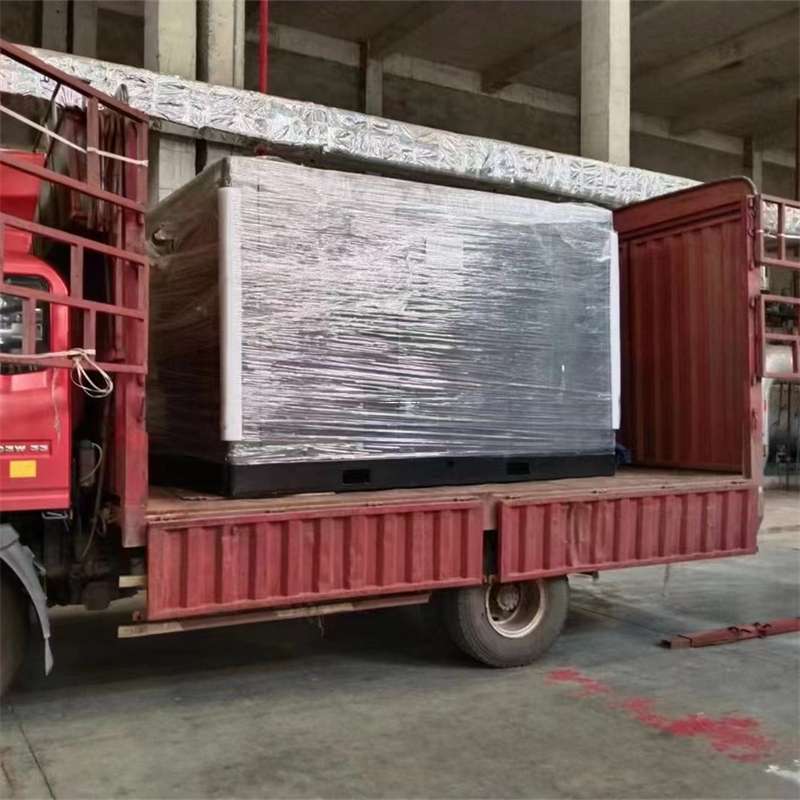 江苏盐城亭湖至克拉玛依物流专线，一站式服务助您货运无忧（克拉玛依 物流）