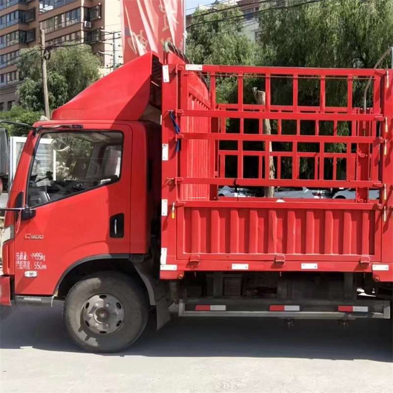 江苏盐城亭湖至宁海货运专线，一站式物流服务助您成功！（宁海到宁波物流）