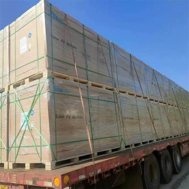 江苏盐城亭湖至仁怀货运专线，一站式物流服务助您成功（到仁怀货运专线）