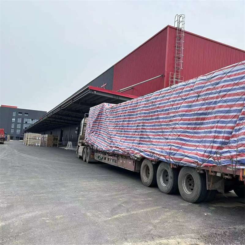 江苏盐城亭湖到诸城物流公司——一站式货运服务专家（山东诸城物流专线查询）