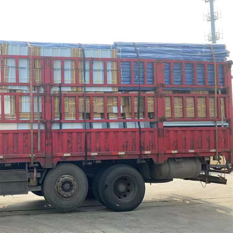 江苏盐城亭湖到惠州物流公司一站式服务，让货运更轻松（到惠州物流公司一站式服务,让货运更轻松一些）