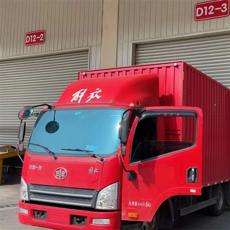 江苏盐城亭湖到安徽物流公司——专业货运，安心送达（到安徽的物流公司）