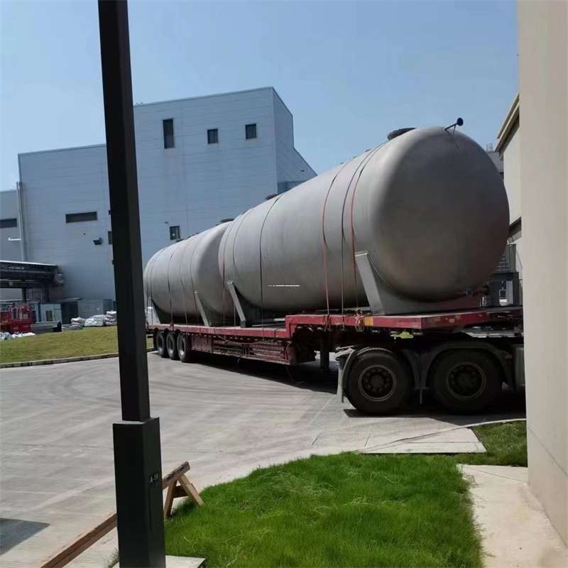 江苏盐城亭湖到邹城物流公司一站式服务，满足您的各种物流需求（邹城物流公司电话）