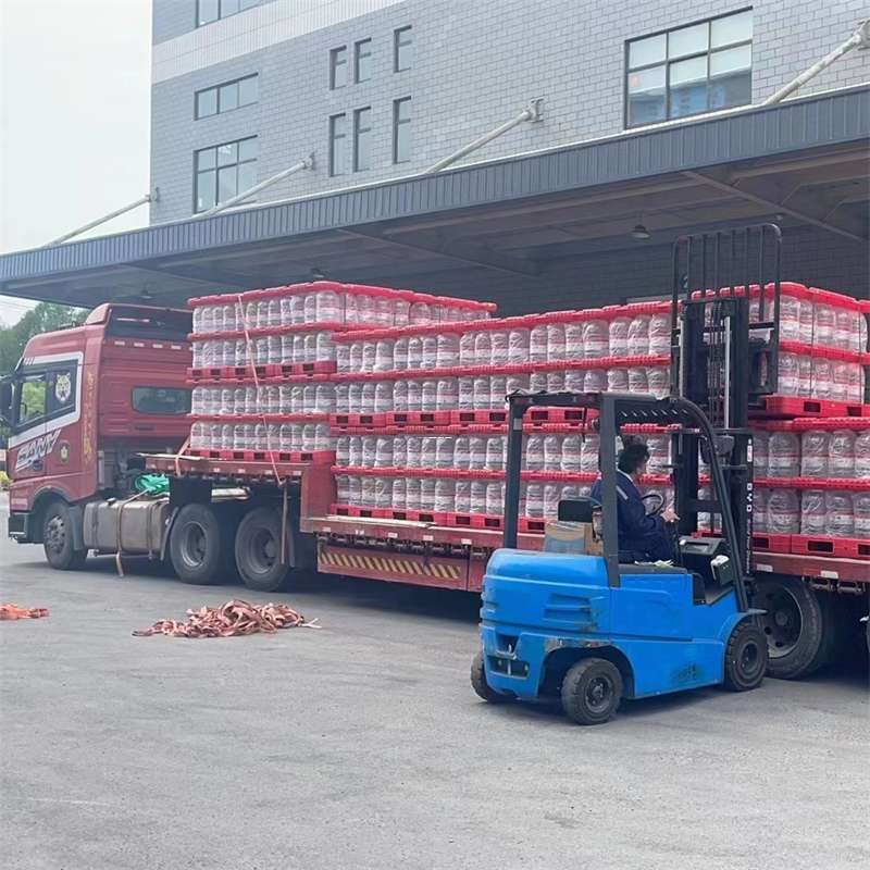 江苏盐城亭湖到宁波物流公司——一站式服务，让货运更轻松
