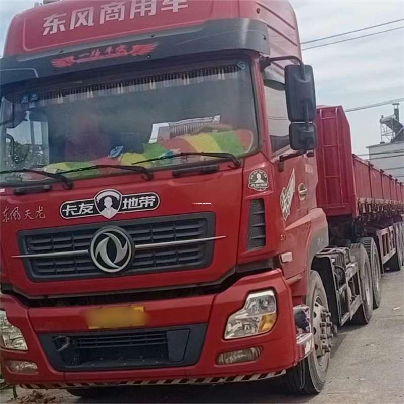 江苏盐城亭湖到靖江物流公司，专业货运服务，让您的货物畅行无忧