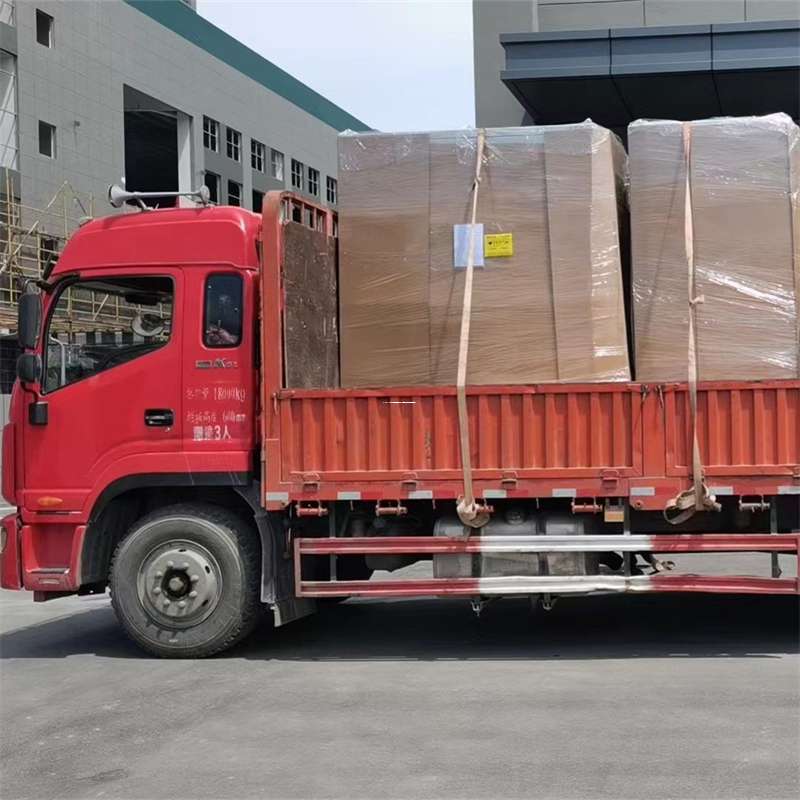 江苏盐城亭湖至宜兴货运专线，一站式物流服务为您保驾护航