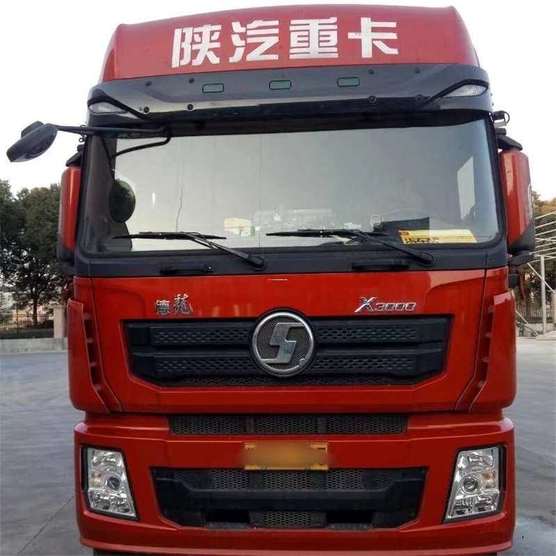 江苏盐城亭湖到济源物流公司一站式服务，货运无忧