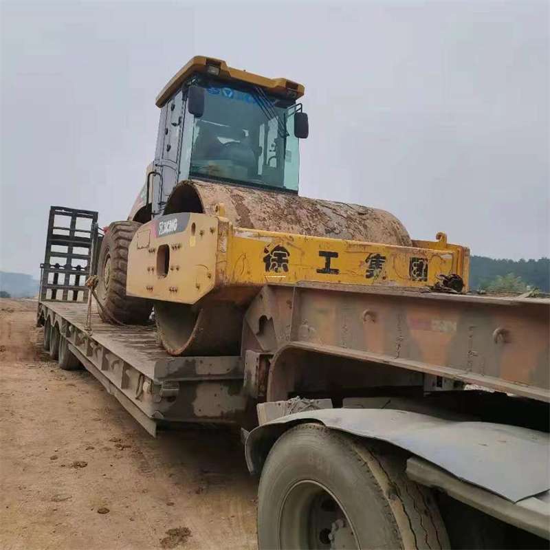 江苏盐城亭湖到漳州物流公司，专业运输服务为您保驾护航