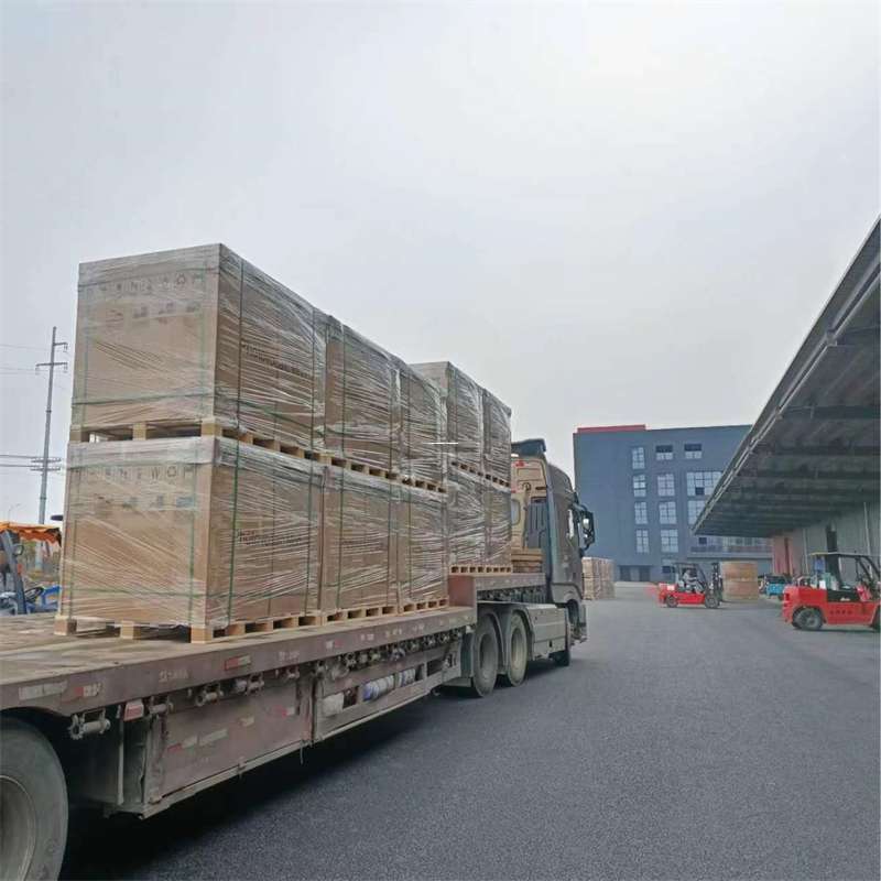 江苏盐城亭湖至苏州工业园区货运专线，高效物流直达一站式服务