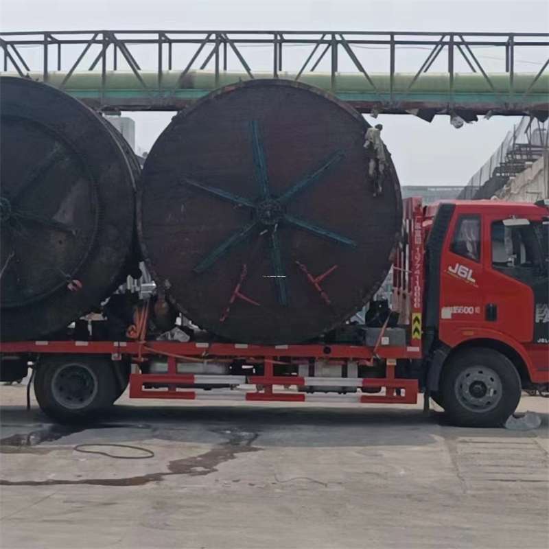 江苏盐城亭湖到马鞍山物流公司——一站式服务，让货运更便捷
