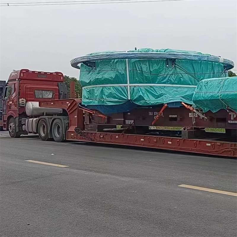 江苏盐城亭湖到河南商丘虞城县物流公司上海至河南商丘虞城县货运专线