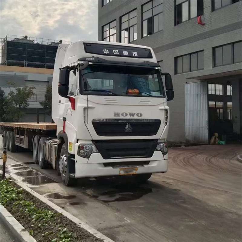 江苏盐城亭湖到衡阳物流公司，一站式服务，让您的货物运输无忧