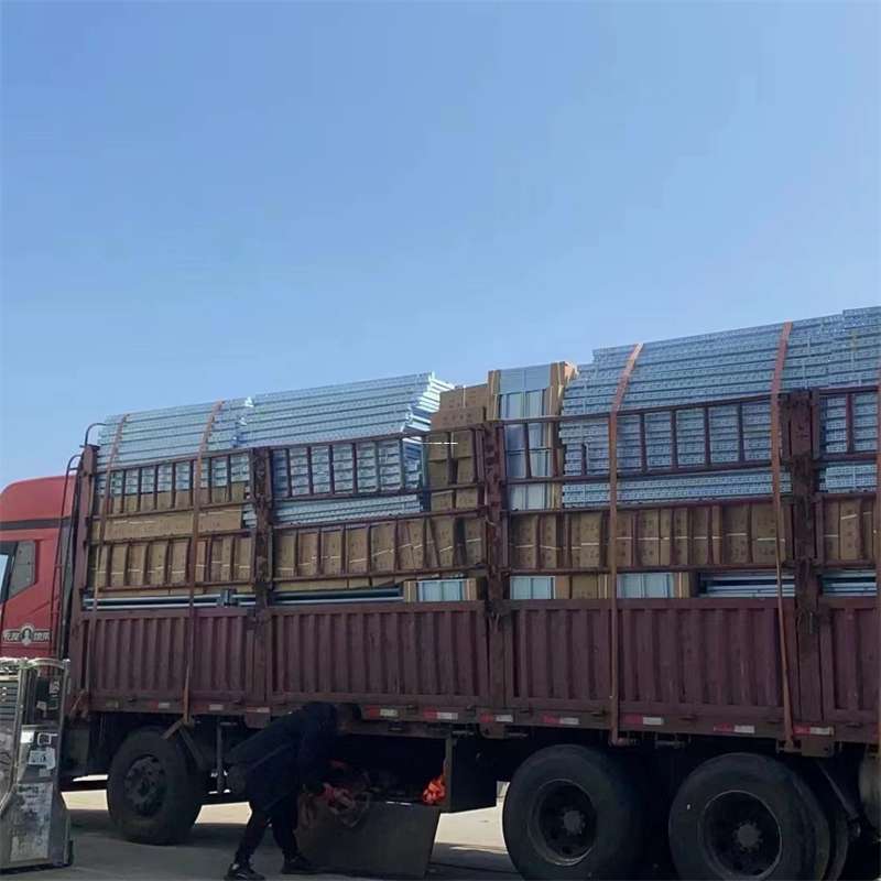 江苏盐城亭湖到衡阳物流公司——一站式服务，让货运更轻松