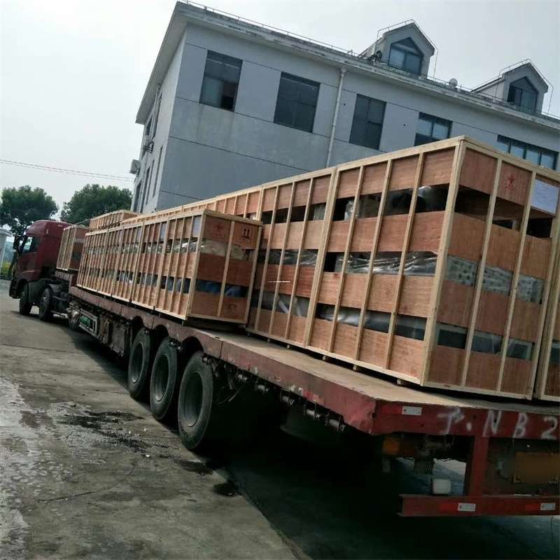 江苏盐城亭湖到株洲物流公司，一站式服务助您货运无忧