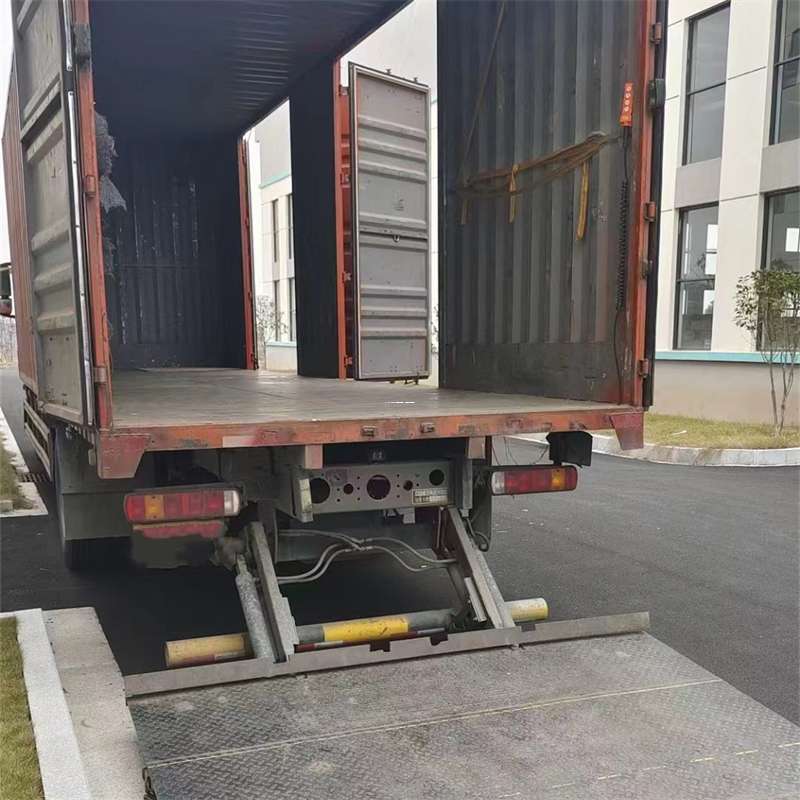 江苏盐城亭湖到长沙物流公司——专业货运，全程无忧