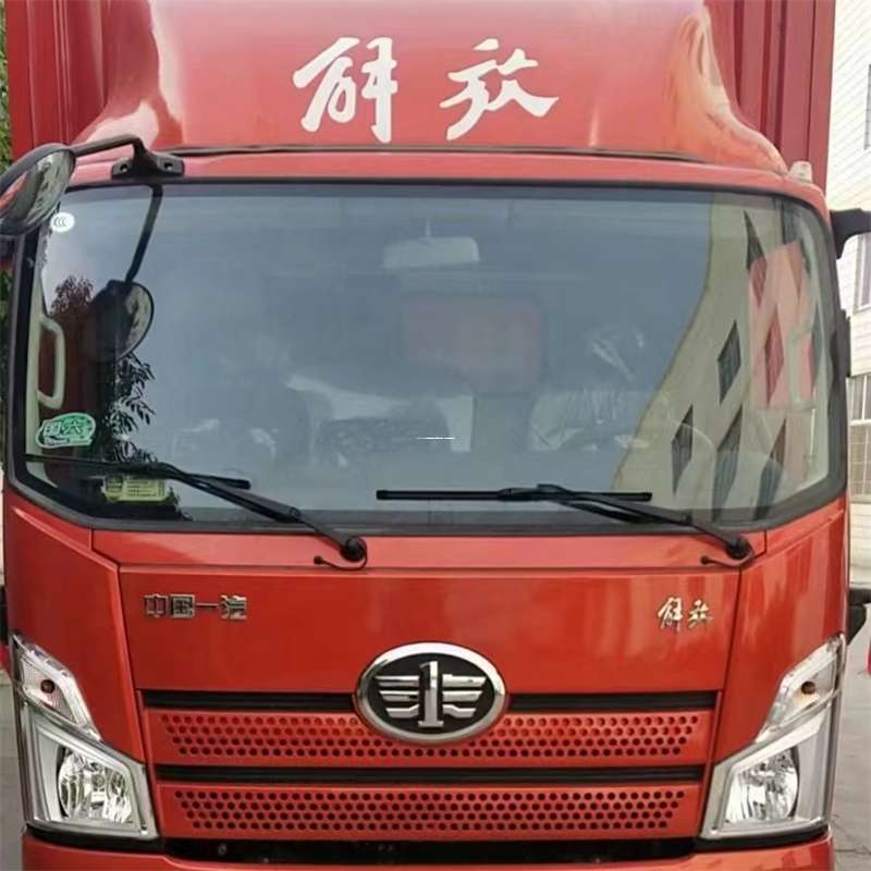 江苏盐城亭湖至阳泉货运专线一站式物流服务，助力商业繁荣与发展