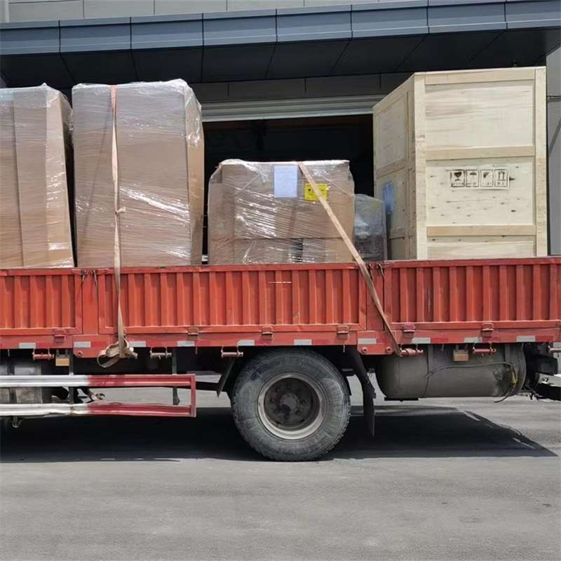 江苏盐城亭湖到朔州物流公司——一站式服务，让货运更便捷