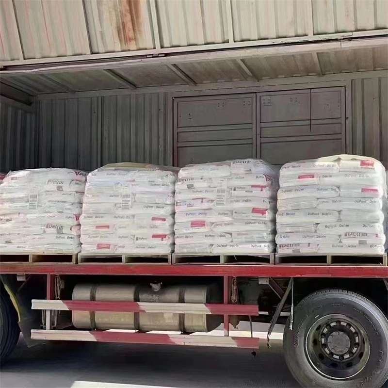 江苏盐城亭湖到大同物流公司——一站式服务，让货运更轻松