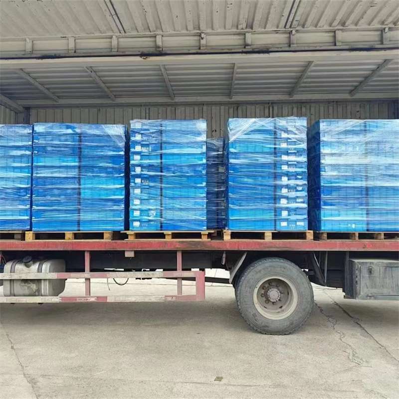 江苏盐城亭湖至湛江货运专线一站式物流服务，让您的货物畅行无忧