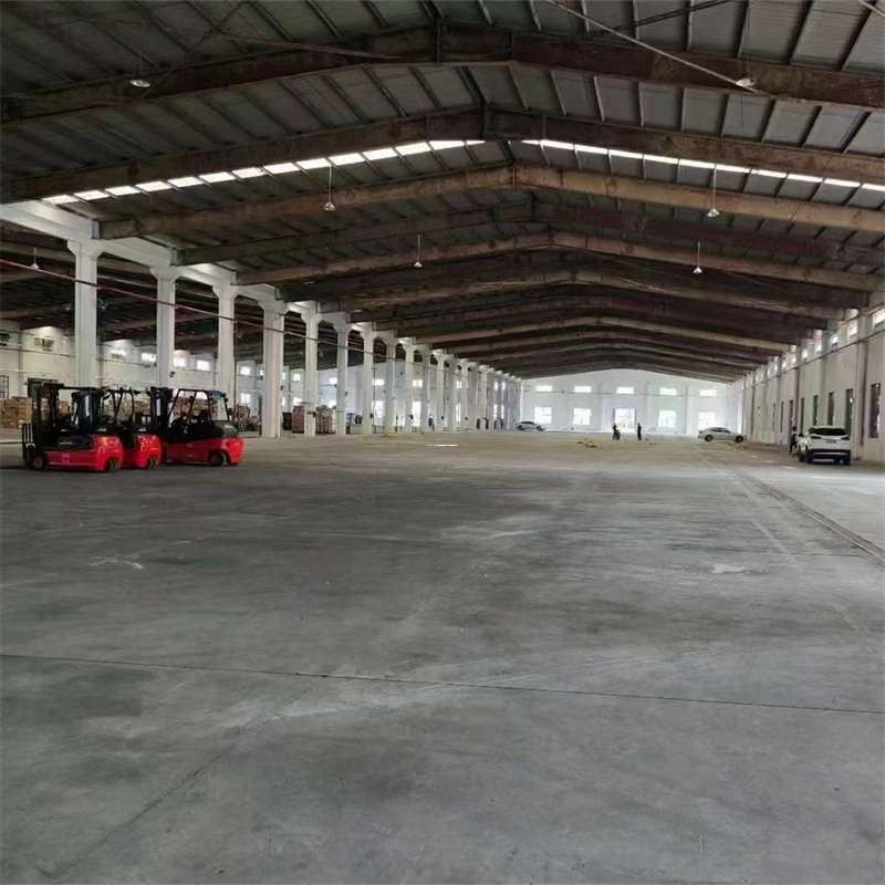 江苏盐城亭湖至肇庆货运专线，高效物流助您成功