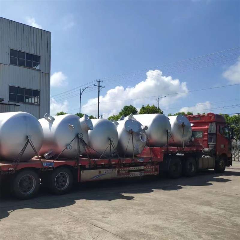 江苏盐城亭湖至汕头货运专线，一站式物流服务助您成功