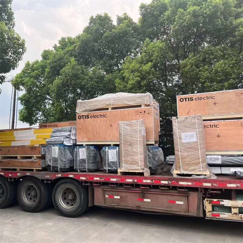 江苏盐城亭湖至张家口货运专线，一站式物流服务助您成功