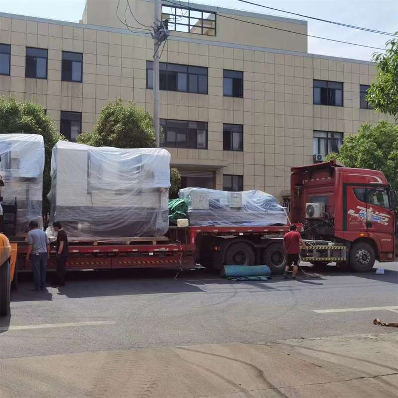 江苏盐城亭湖到南京物流公司一站式服务，让货运更轻松