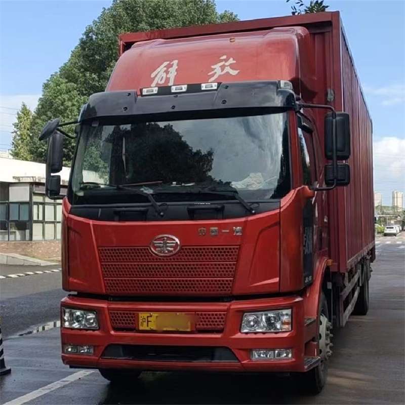 江苏盐城亭湖到苏州姑苏物流公司——专业货运，安心托付