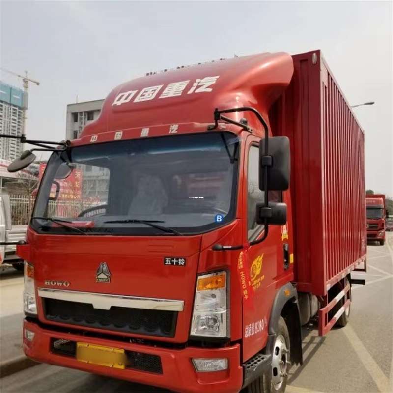 江苏盐城亭湖到厦门物流公司——专业货运，全程无忧