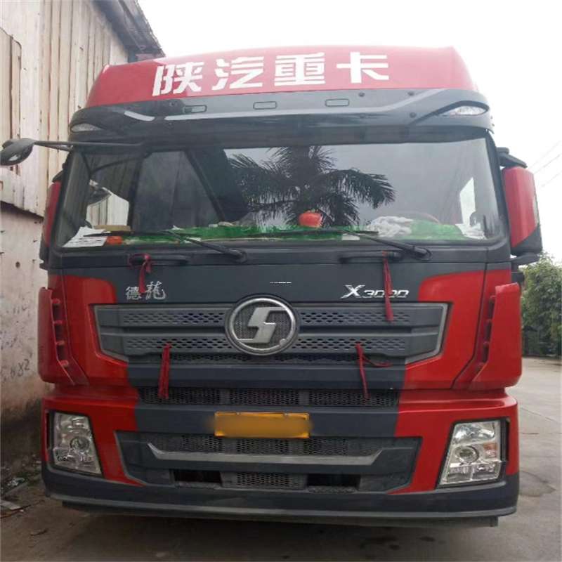 江苏盐城亭湖到威海物流公司一站式服务，让货运更轻松