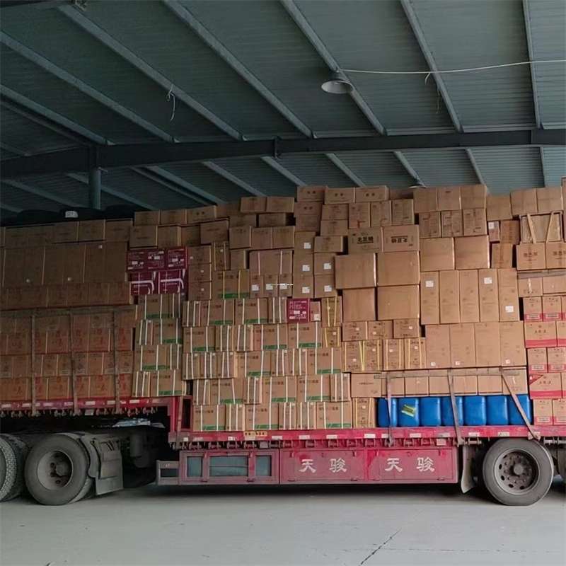 江苏盐城亭湖到福州物流公司——专业货运，高效便捷