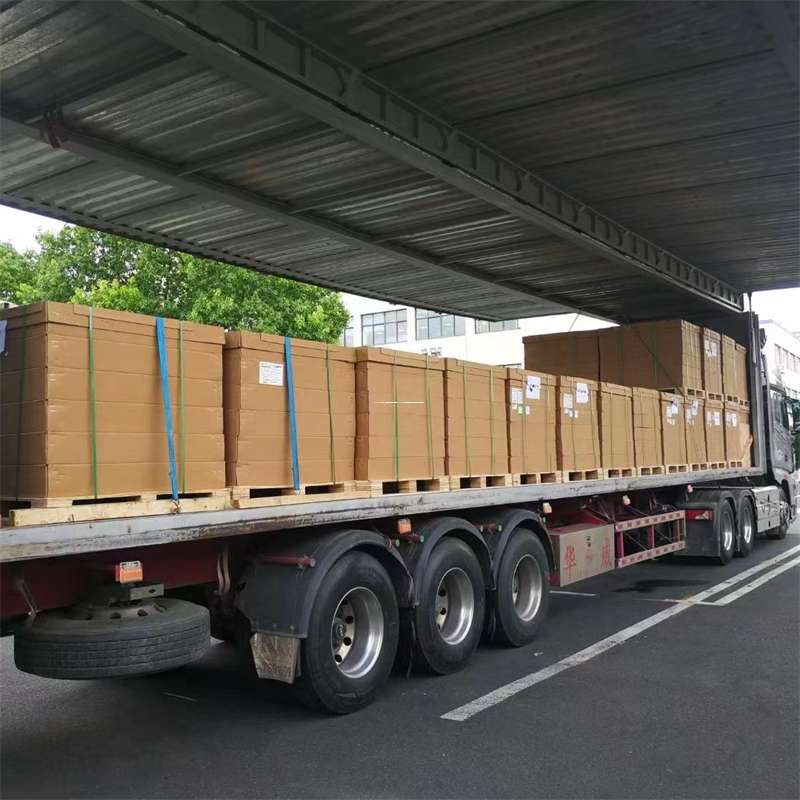 江苏盐城亭湖到新疆喀什叶城县物流公司江苏盐城亭湖至新疆喀什叶城县物流专线往返运输