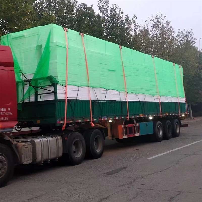 江苏盐城亭湖到慈溪物流公司，一站式服务助您货运无忧（浙江慈溪物流专线）
