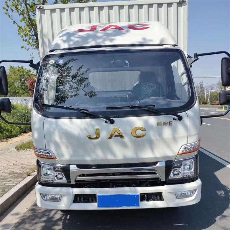江苏盐城亭湖到安顺物流公司-一站式服务（到安顺物流公司电话）